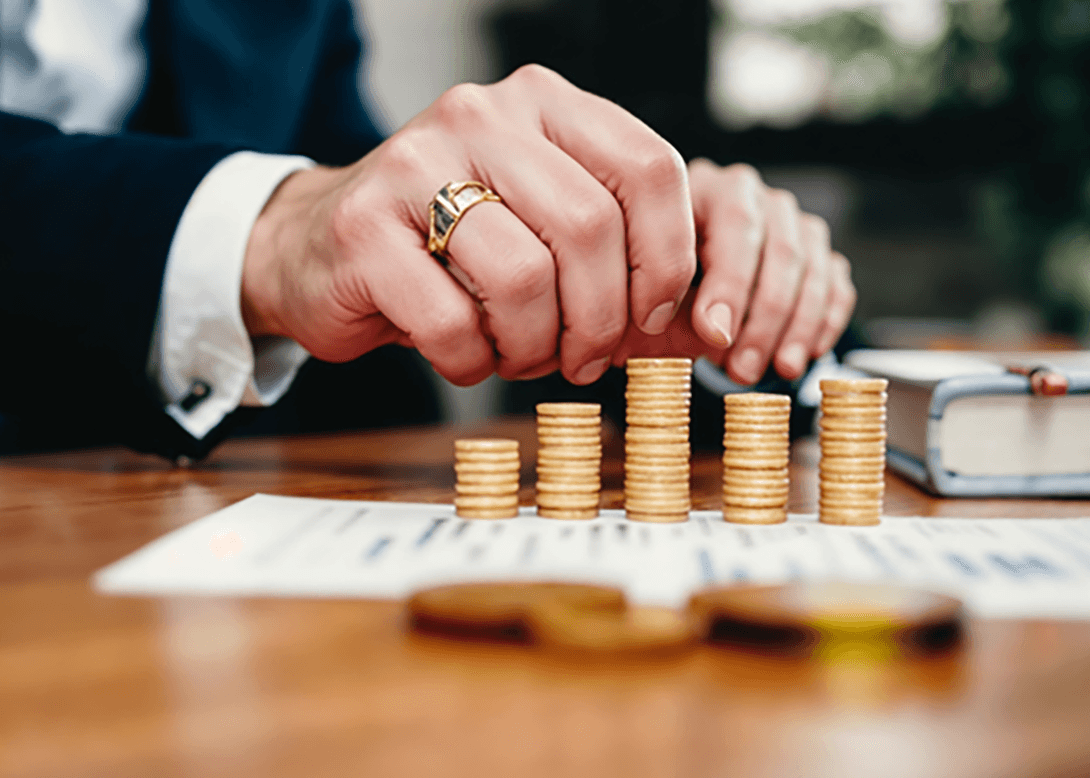 Intermediação de Crédito