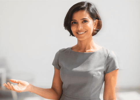 Maria Manuel Ferreira